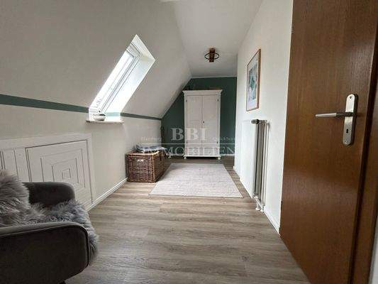 Geschmack trifft Stil