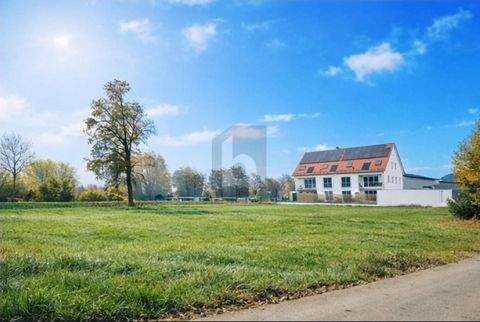 Aichach Grundstücke, Aichach Grundstück kaufen