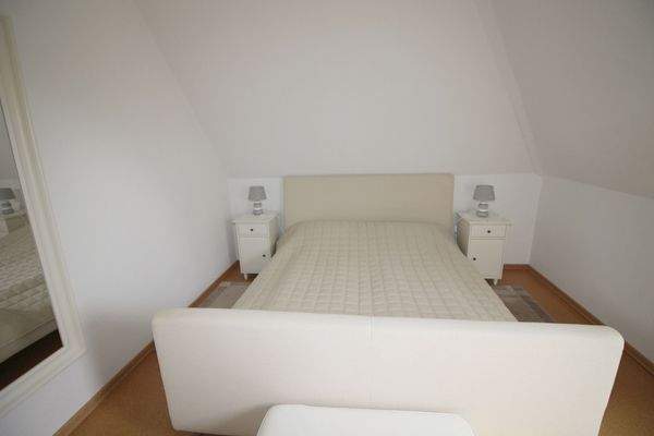 FeWo 2  957,I55 (27).jpg