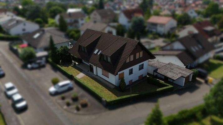 Haus-Linden-Leihgestern-Außenansicht (2)