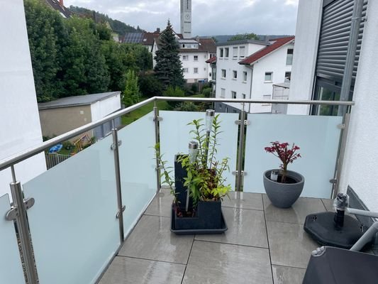 Balkon mit Aussicht.JPG