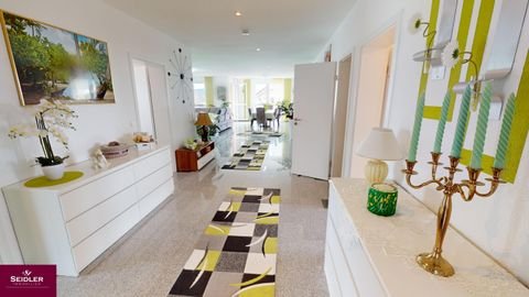 Trossingen Wohnungen, Trossingen Wohnung mieten