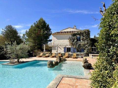 Cheval-Blanc Häuser, Cheval-Blanc Haus kaufen