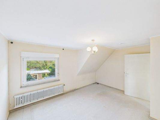 OG Schlafzimmer original