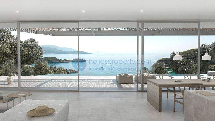 admin.corfuhomes.gr-admin.corfuhomes.gr--1