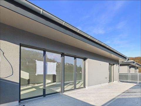 Leidersbach Wohnungen, Leidersbach Wohnung kaufen