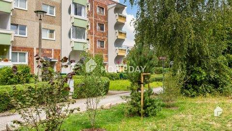 Rostock Wohnungen, Rostock Wohnung kaufen