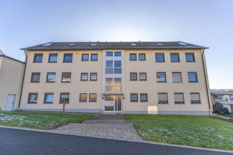 Menden Wohnungen, Menden Wohnung kaufen