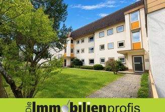 1123 - Titelbild