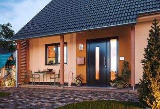 Flair-134-Strasse-Vordach-Trend-1