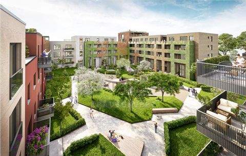 Heidelberg Wohnungen, Heidelberg Wohnung kaufen