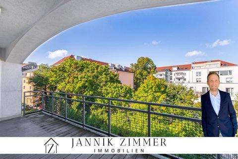 München Wohnungen, München Wohnung mieten