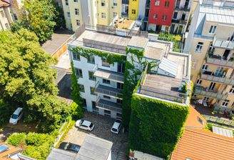 DJI_20250627130739_0752_D