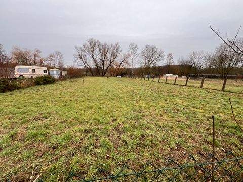 Bönen Grundstücke, Bönen Grundstück kaufen