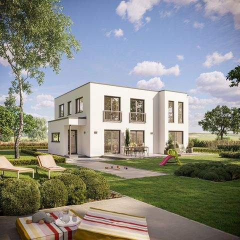 Hannover Häuser, Hannover Haus kaufen