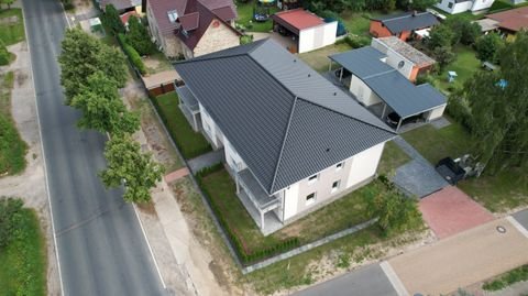 Hoppegarten Wohnungen, Hoppegarten Wohnung mieten