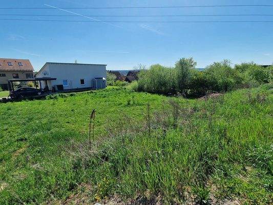 Praktischer Zuschnitt