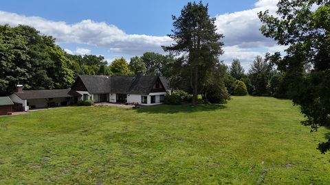 Tangstedt-Wiemerskamp Häuser, Tangstedt-Wiemerskamp Haus kaufen