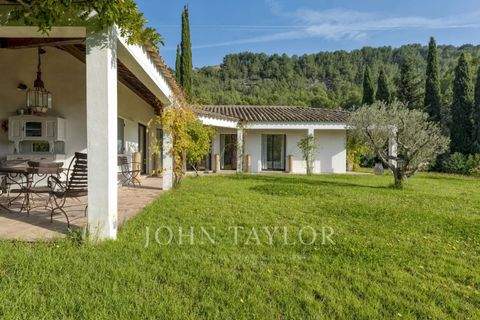 Cassis Häuser, Cassis Haus kaufen