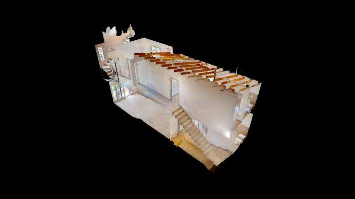 NA-072-15-Villetta-a-Calcinato-BS-Dollhouse-View.j