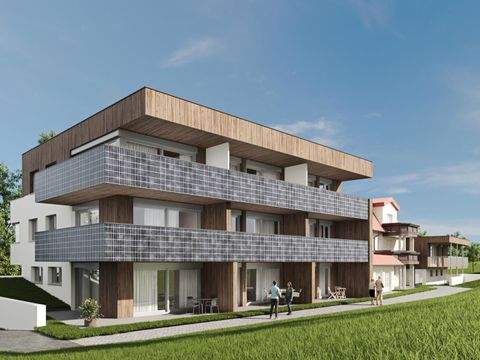 Laakirchen Wohnungen, Laakirchen Wohnung kaufen