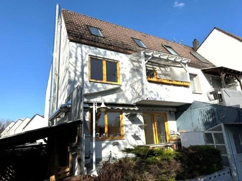Aichach Häuser, Aichach Haus kaufen