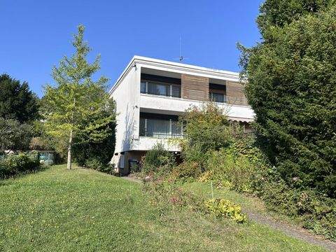 Bad Hersfeld Häuser, Bad Hersfeld Haus kaufen