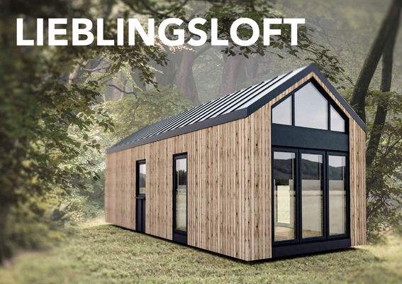 Lieblingsloft