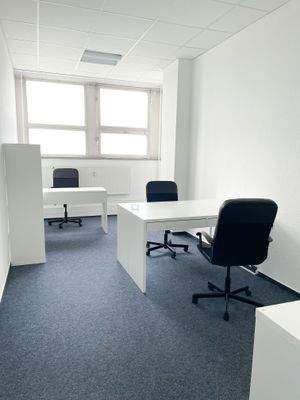 Foto 12.01.23, 12 59 18.jpg