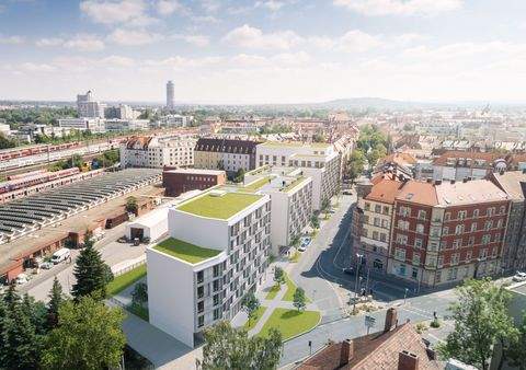 Nürnberg Wohnungen, Nürnberg Wohnung mieten