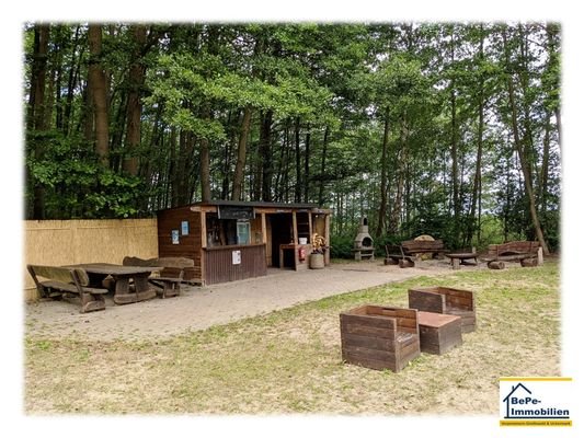 BePe-Immobilien_Althuettendorf_Grimnitzsee_Bild_11