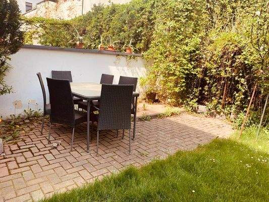Gartenterrasse.jpg