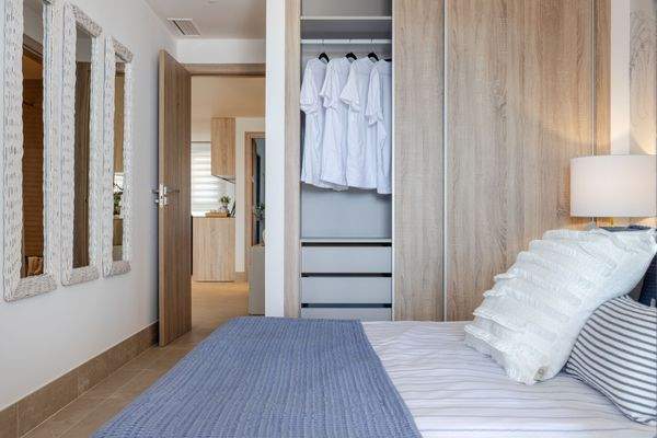 Apartments_Casares_bedroom_Oct 23