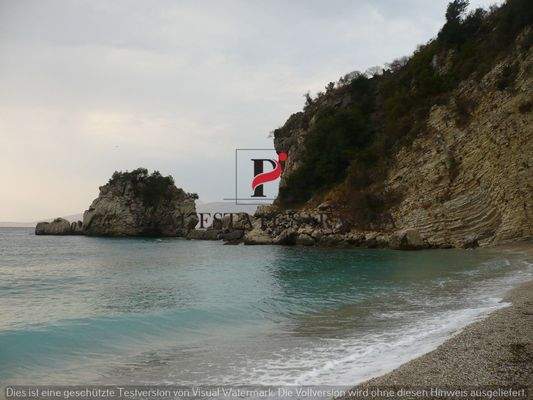 21. 275247770_1268893286936468_8977598161405912102