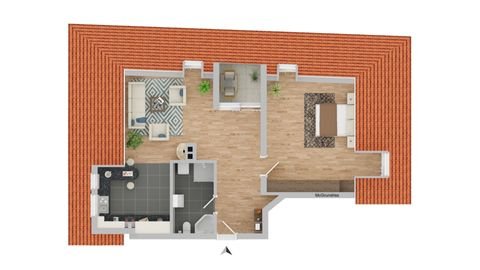 Erfurt Wohnungen, Erfurt Wohnung kaufen
