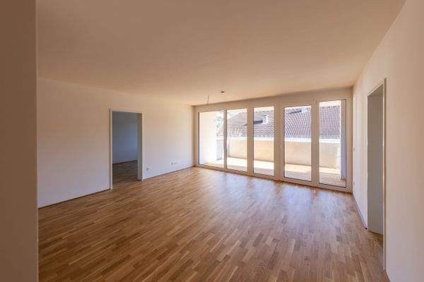 Grafenanger-165-ThomasSteinlechner-min