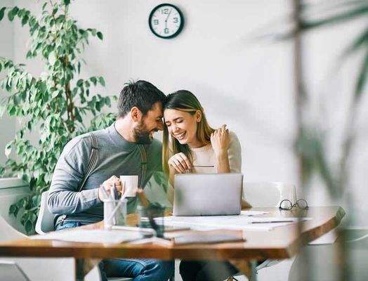 massa macht glu#U0308cklich.jpeg