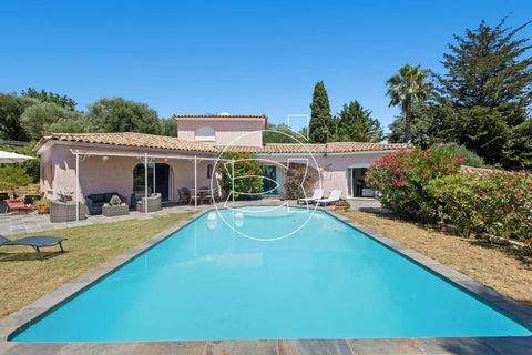 Valbonne Häuser, Valbonne Haus kaufen