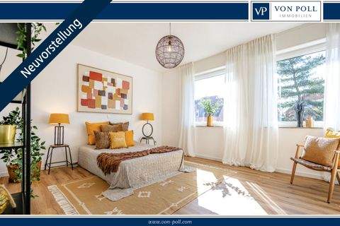 Wesel Wohnungen, Wesel Wohnung kaufen