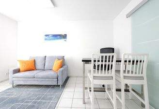 107 Wohnzimmer Essplatz (1 von 1)