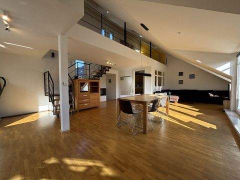 Bonn Wohnungen, Bonn Wohnung mieten