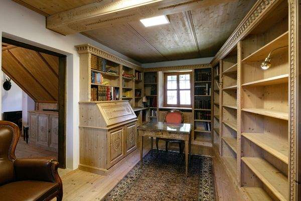 20210614_avani_jagdhotel-0044