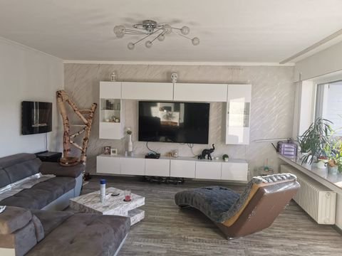 Wickede (Ruhr) Wohnungen, Wickede (Ruhr) Wohnung mieten