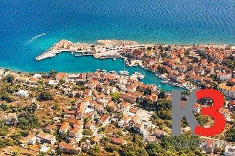 Sucuraj Häuser, Sucuraj Haus kaufen