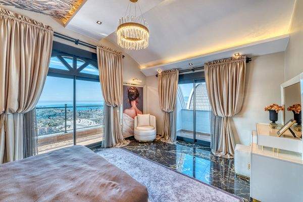 WhatsApp Image 2024-02-11 at 09.12.25.jpeg