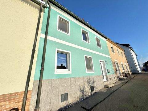 Floß Häuser, Floß Haus kaufen