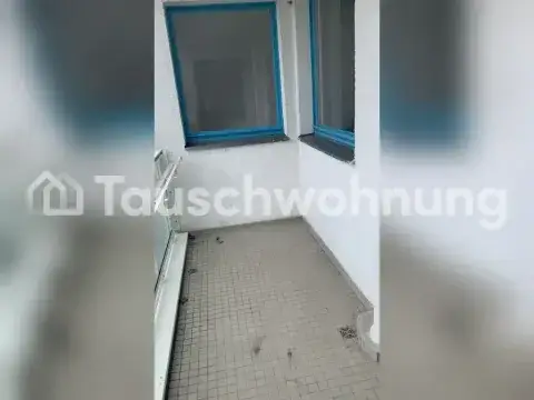 Berlin Wohnungen, Berlin Wohnung mieten