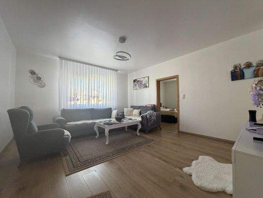 OG rechts Wohnzimmer