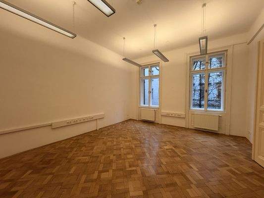 20251114_1040_Linke Wienzeile_Top14 (6)