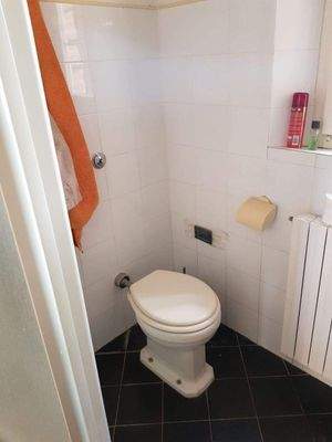 Natursteinhaus Panoramalage Toskana (15).jpg